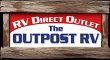 the-outpost-rv