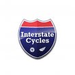 interstate-cycles