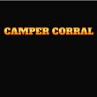 camper-corral-inc