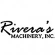 rivera-s-machinery-inc