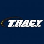 tracy-motorsports