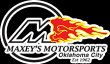 maxeys-motorsports