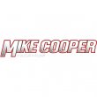 mike-cooper-tractors
