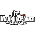 magnum-power