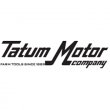 tatum-motor-co