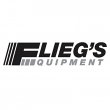 flieg-s-equipment