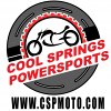 cool-springs-powersports