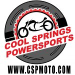 cool-springs-powersports