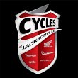 cycles-of-jacksonville