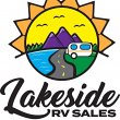 lakeside-rv-sales