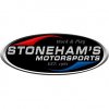 stoneham-s-motorsports-inc
