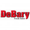 debary-truck-sales