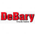 debary-truck-sales