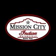 mission-city-indian-motorcycle