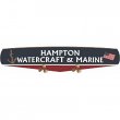 hampton-watercraft-marine