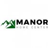 manor-home-center