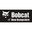 bobcat-of-new-hampshire