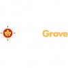 maple-grove-rv-sales-and-service