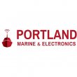 portland-marine-electronics