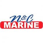 n-c-marine