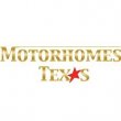 motorhomes-of-texas
