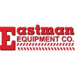 eastman-equipment-company