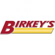birkey-s-farm-store