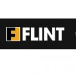 flint-equipment-company