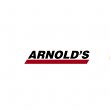 arnold-s-inc---arnold-s-of-willmar