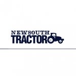 new-south-tractor