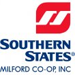 southern-states-milford