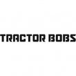 tractor-bob