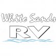 white-sands-rv