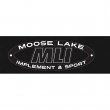 moose-lake-implement