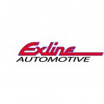 exline-automotive