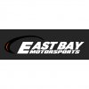 east-bay-motorsports