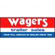 wager-s-trailer-sales