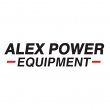 alex-power-equipment