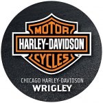 chicago-harley-davidson-wrigleyville