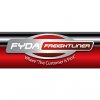 fyda-freightliner-youngstown-inc