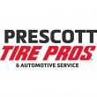 prescott-tire-pros-automotive-service