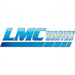 lmc-marine-center