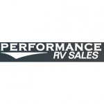 performance-rv-sales