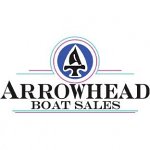 arrowhead-yacht-club-marina