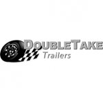 double-take-trailers