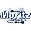 moritz-sport-marine