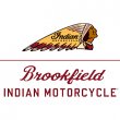 brookfield-indian-motorcycles