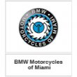 motorcycles-of-miami