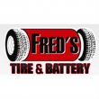 fred-s-tire-battery
