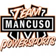 team-mancuso-powersports-southwest